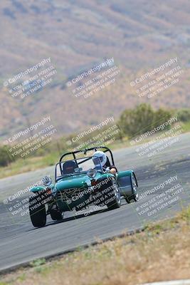 media/May-27-2023-Touge2Track (Sat) [[dc249ff090]]/1-Advanced/skid pad/